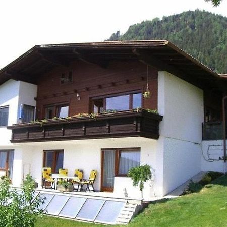Ferienwohnung Jeller Lienz Kültér fotó