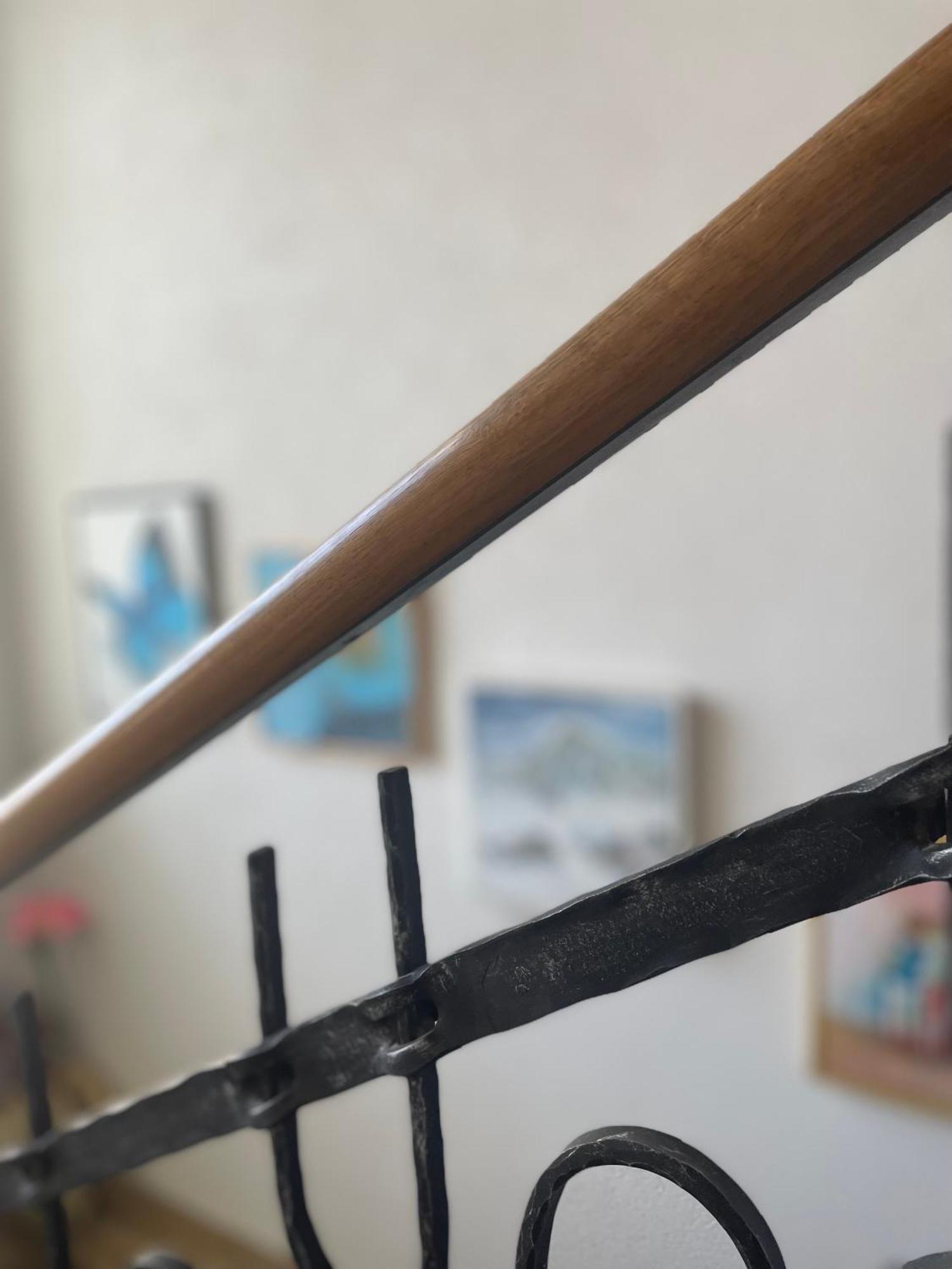 Ferienwohnung Jeller Lienz Kültér fotó